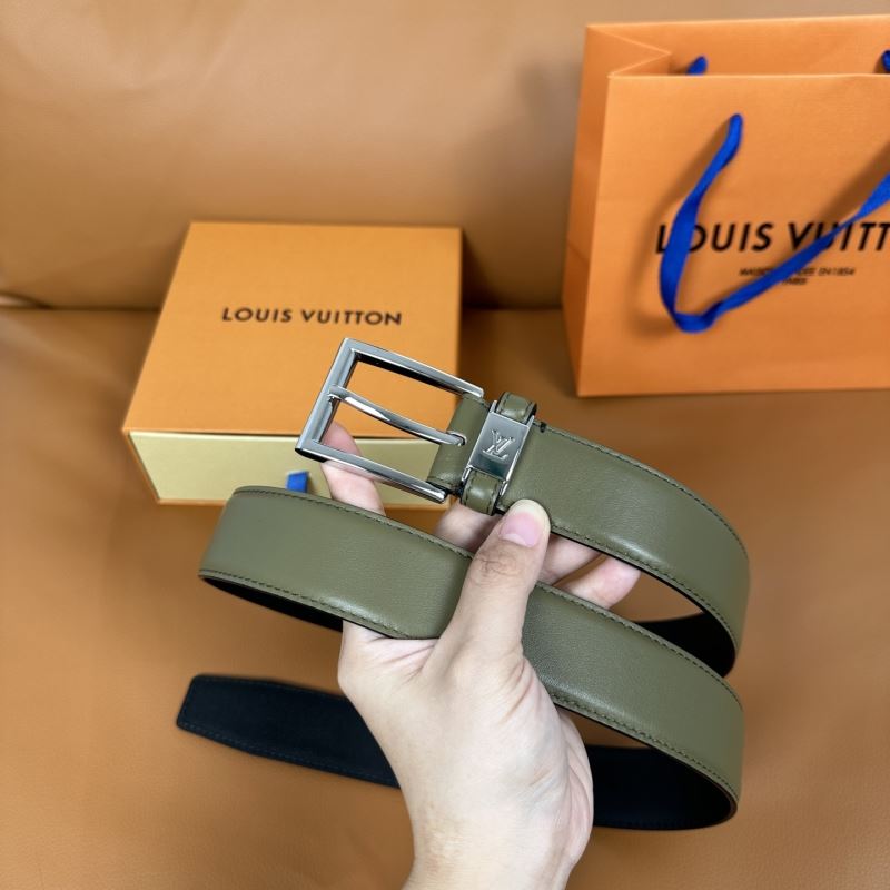 l**is V*t*n belts